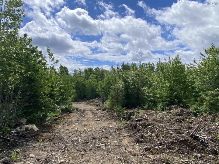 Property Photo:  0 Lake Mulgrave Road  NS B0S 1B0 