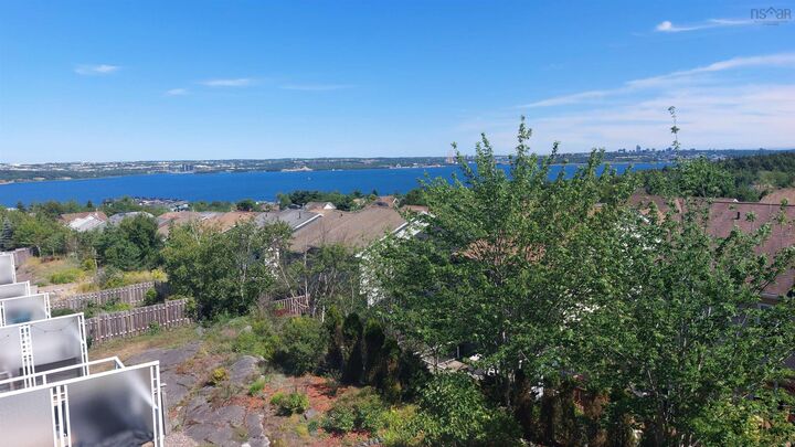 Property Photo: 50 Bosun Run NS B3M 4W4