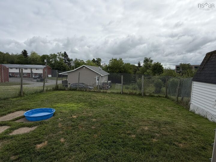 Property Photo:  23 Marie Street  NS B0K 1S0 