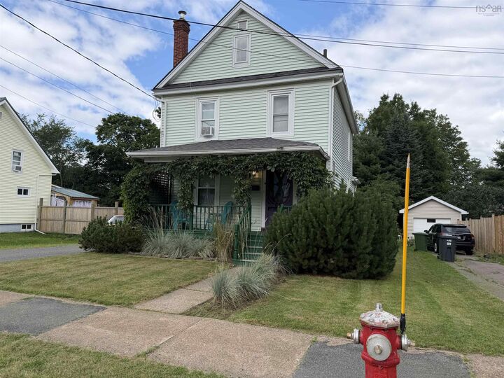 69 Alice Street — photo 1