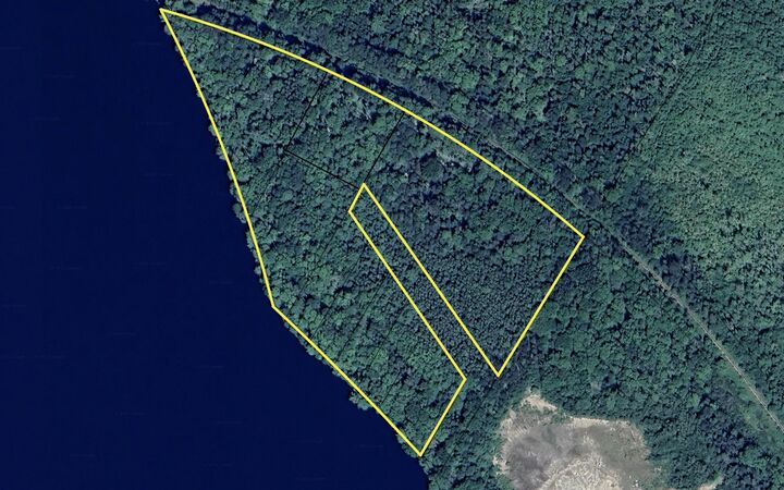 9 Lots Blueberry Lane — photo 1