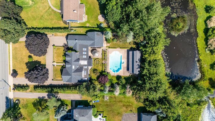 Property Photo: 45 Longworth Avenue NS B2N 3E7
