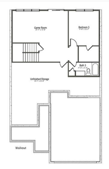 Property Photo:  10479 Robinwood Road  MN 55318 