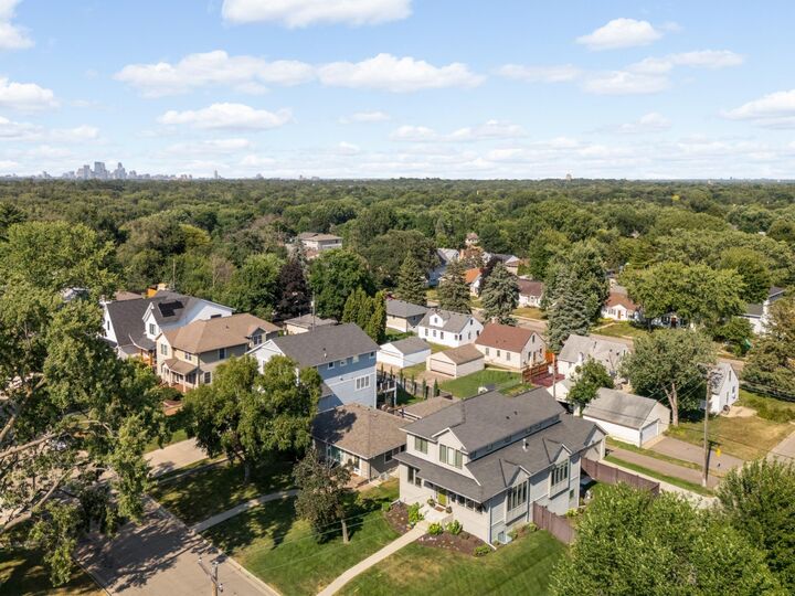 Property Photo:  5845 York Avenue S  MN 55410 