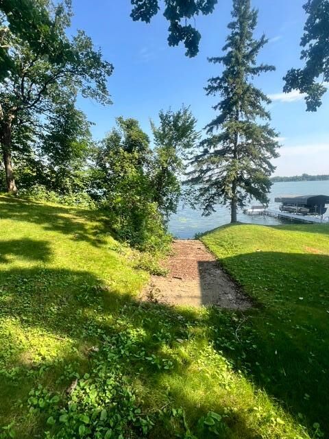 Property Photo:  65560 210th Street  MN 55355 