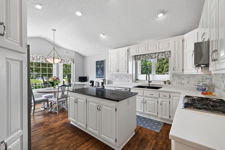Property Photo: 10421 Shelter Grove MN 55347
