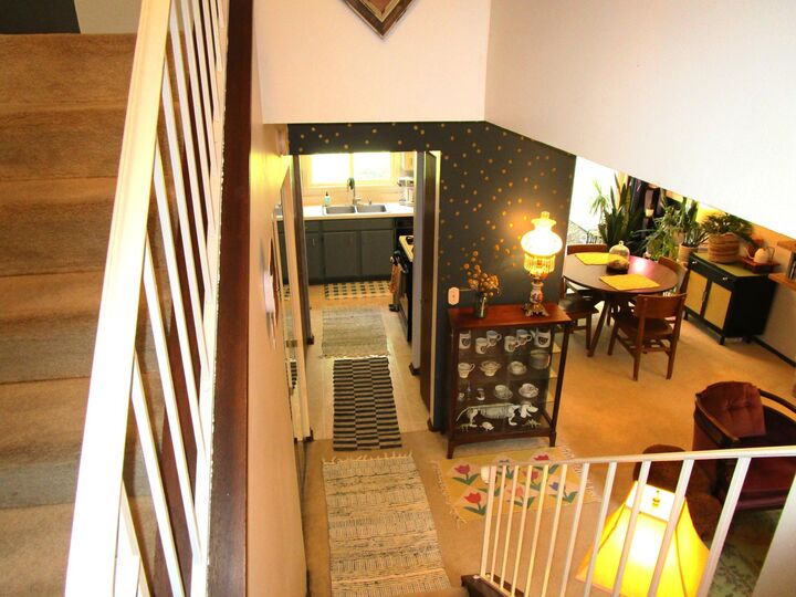 Property Photo:  192 River Woods Lane  MN 55337 