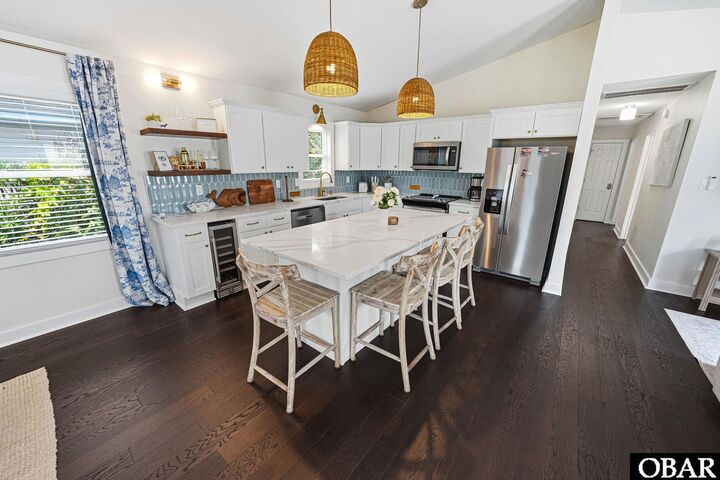 Property Photo:  2007 Phoebus Street  NC 27948 