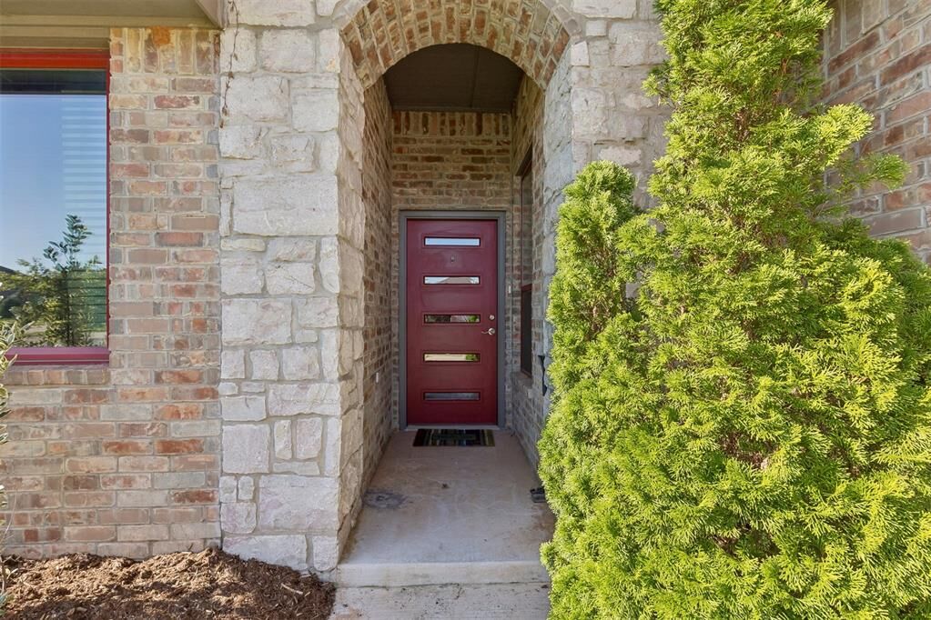 Photo de la propriété:  6116 Beverly Hills Drive  OK 73034 