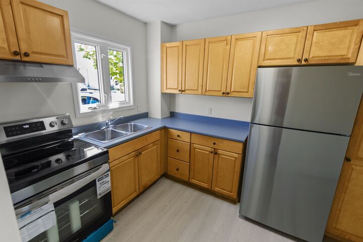Property Photo:  109 Westridge Crescent  PE C1A 8P2 