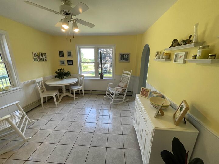 Property Photo: 568 Mill River East Road PE C0B 1B0