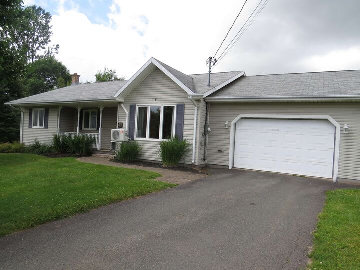 49 Massey Drive — photo 1