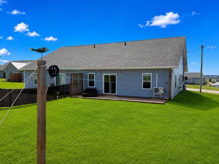 Property Photo:  15 Abegweit Lane  PE C0A 1N0 
