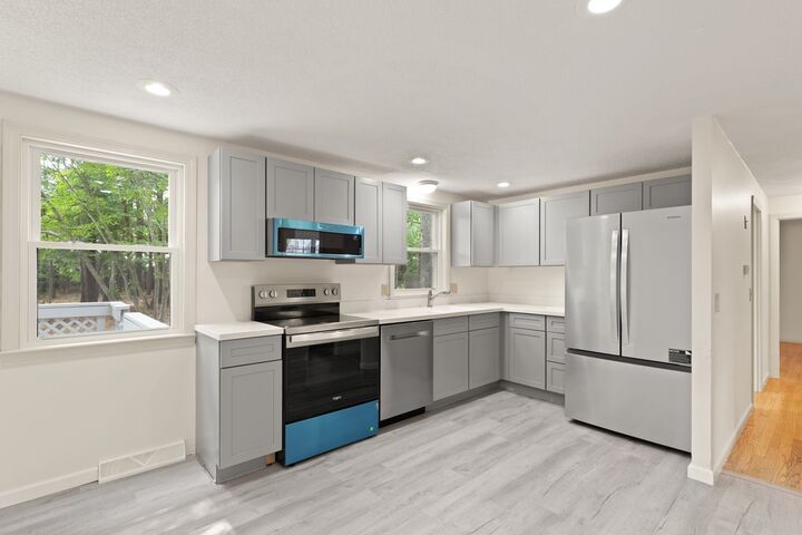 Property Photo: 18 Great Meadow Dr MA 02330