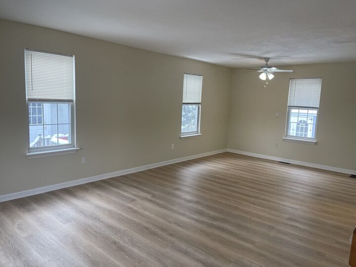 Property Photo:  17 Azalea Ln 17  MA 01752 