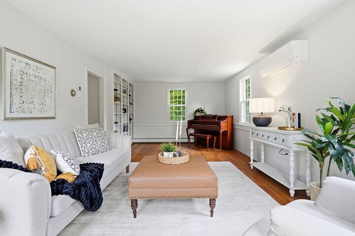Property Photo:  297 Holly Rd  MA 02050 