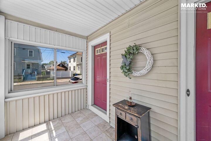 Property Photo:  354 Lynn St  MA 02148 