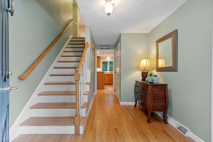 Property Photo:  101 Bruin Hill Rd  MA 01845 