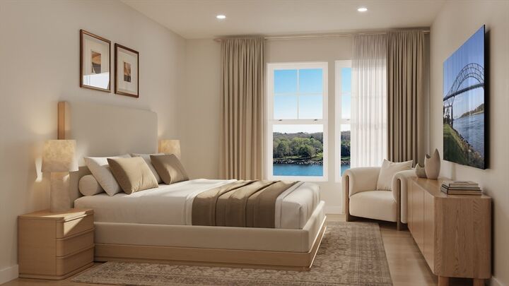 Property Photo:  2 Kendall Rae Place 1320  MA 02532 