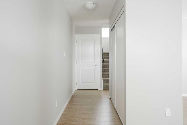 Property Photo:  711 Beacon Hill Drive 37  AB T9H 3R5 