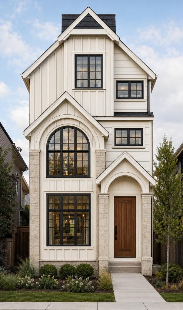 Property Photo: 153 Wedgewood Drive SW AB T3C 3G9
