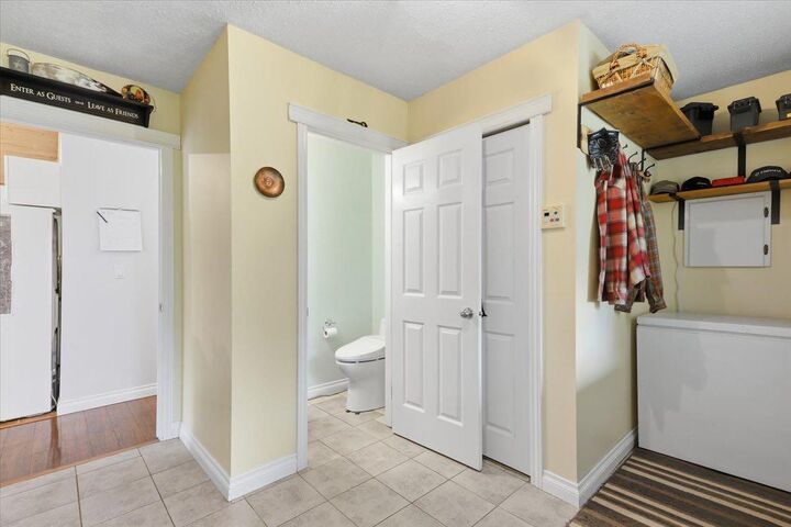 Property Photo: 12055A 454 Township AB T0C 2V0