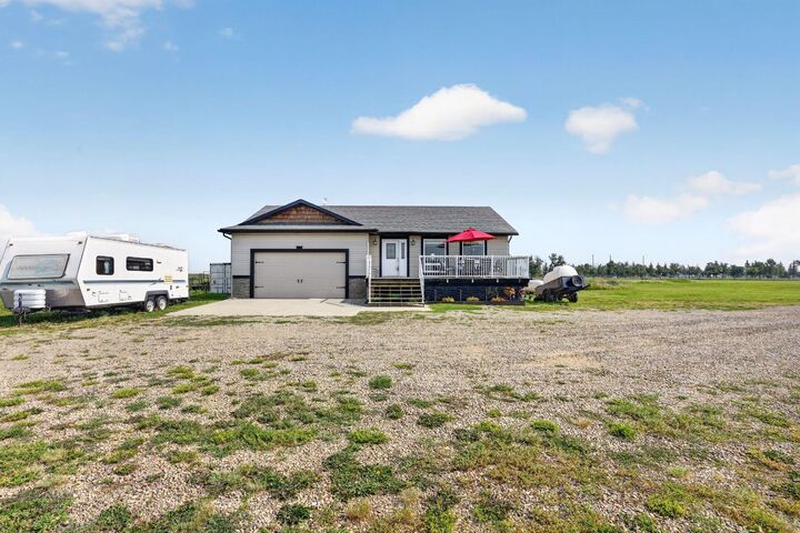 65004 Range Road 19-5 — photo 1