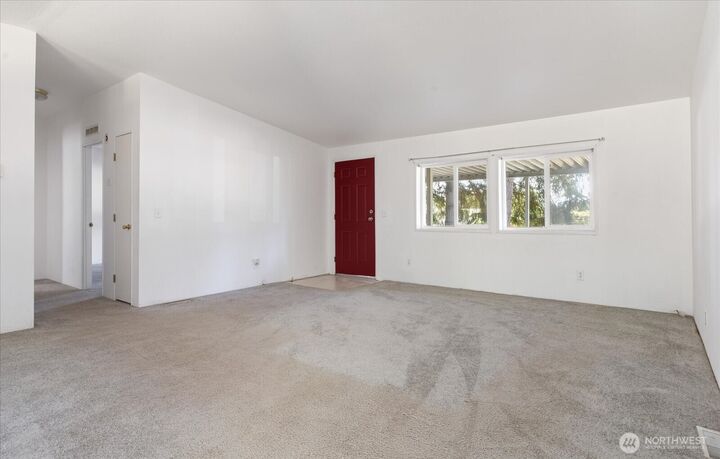 Property Photo:  5559  Vesel Court  WA 98249 