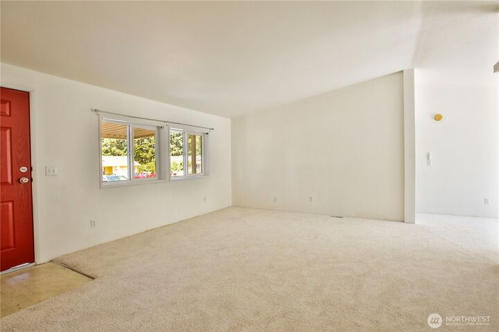 Property Photo:  5559  Vesel Court  WA 98249 