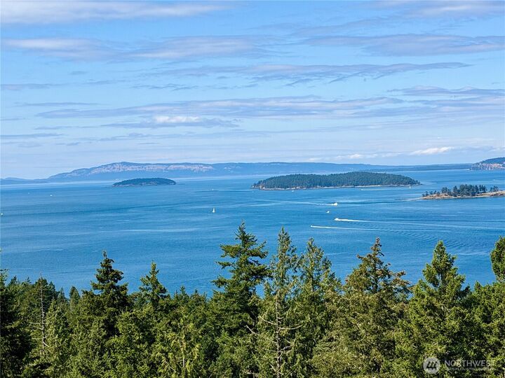 Property Photo:  194  Channel Heights Way  WA 98250 