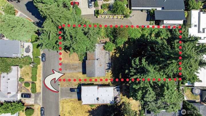 Property Photo:  321  11th Place  WA 98033 