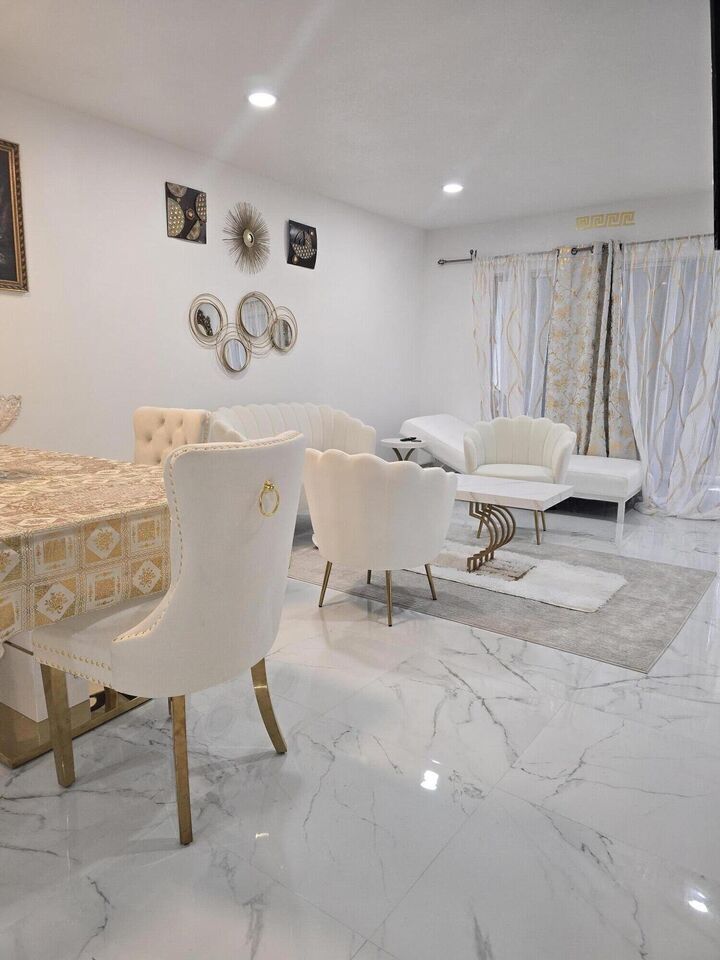 Property Photo:  2800 W Sunrise Lakes Drive W 312  FL 33322 