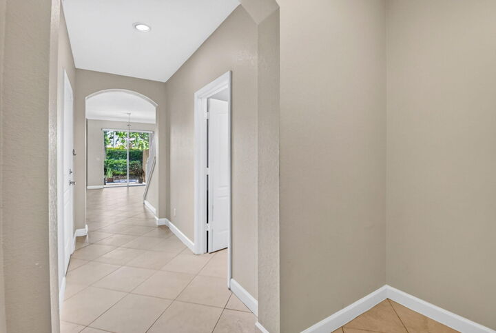Property Photo: 5045 Ellery Terrace FL 33417