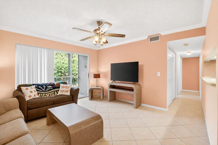 Property Photo:  13791 Oneida Drive C2  FL 33446 