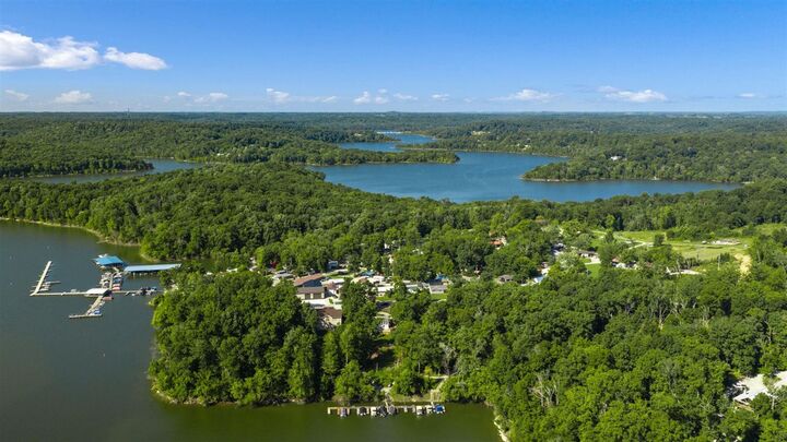 Property Photo:  763 Ponderosa Road  KY 42723 