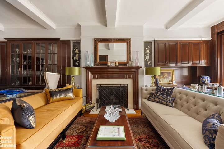 Property Photo:  419 E 57th Street 13B  NY 10022 