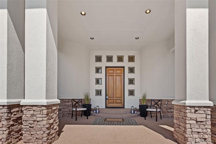 Property Photo:  1 Bald Eagle  CO 80127 