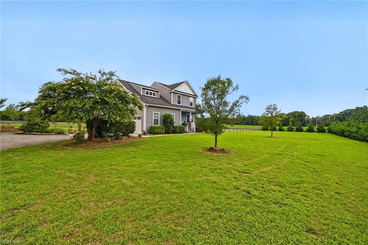Property Photo:  4095 Godwin Blvd  VA 23434 