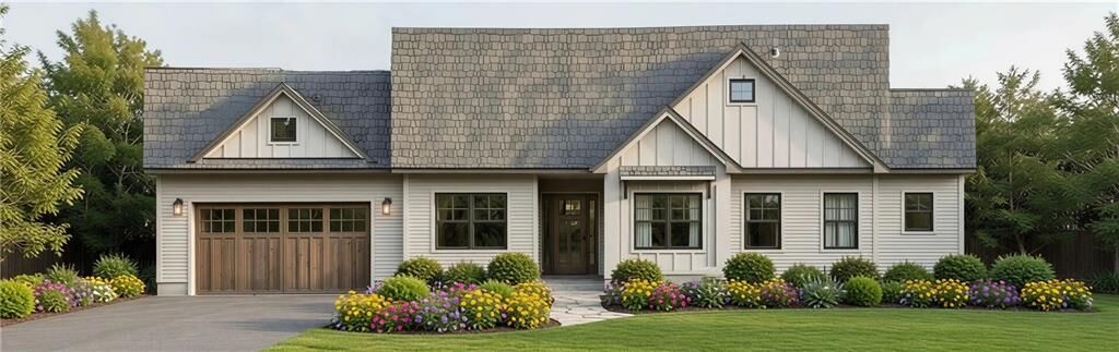 Property Photo:  15 Dawsons Circle  RI 02879 