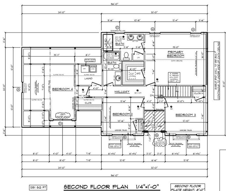 Property Photo:  25 Dawsons Circle  RI 02879 