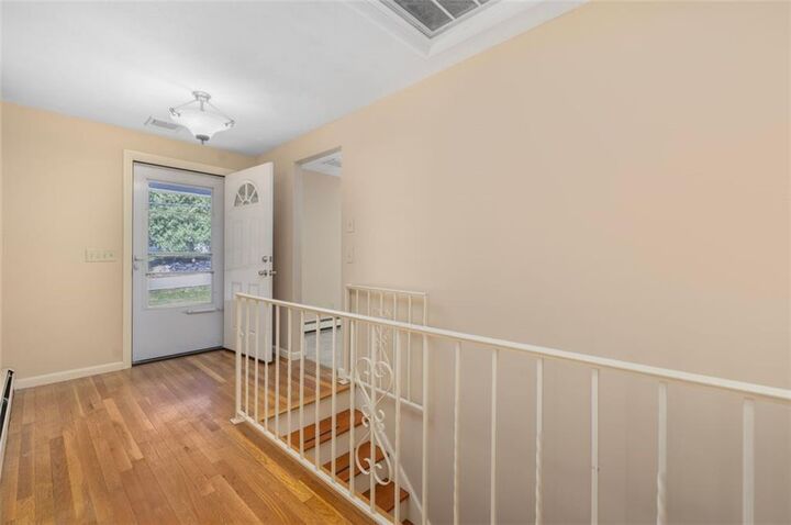 Property Photo:  3 Cedar Path  RI 02865 