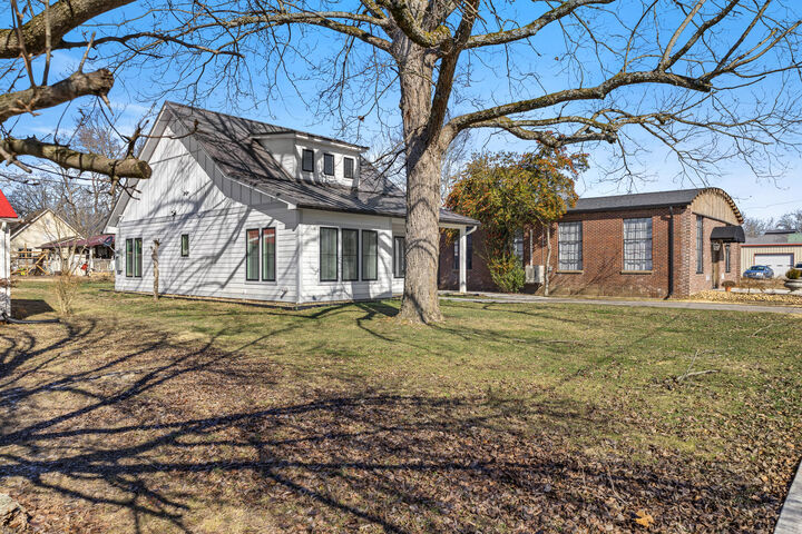Property Photo:  103 E Main Street  TN 37329 