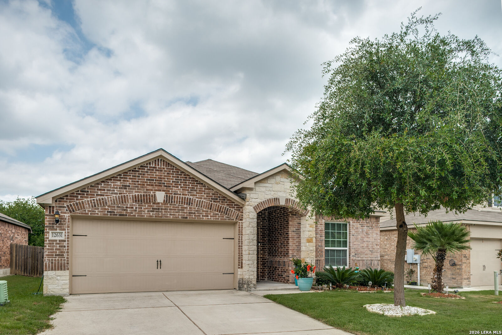 Property Photo:  12631 Shoreline Dr  TX 78254 