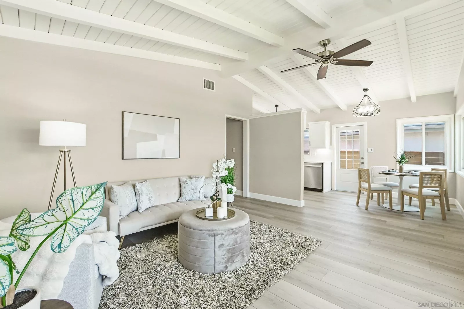 Property Photo:  8320 Neva Ave  CA 92123 