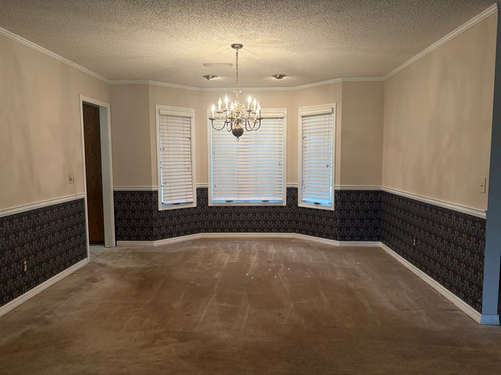 Property Photo:  2653 Judge Logue Road  AL 36352 