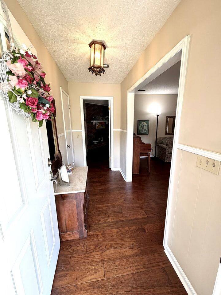 Property Photo:  3208 Tennyson Drive  AL 36305 