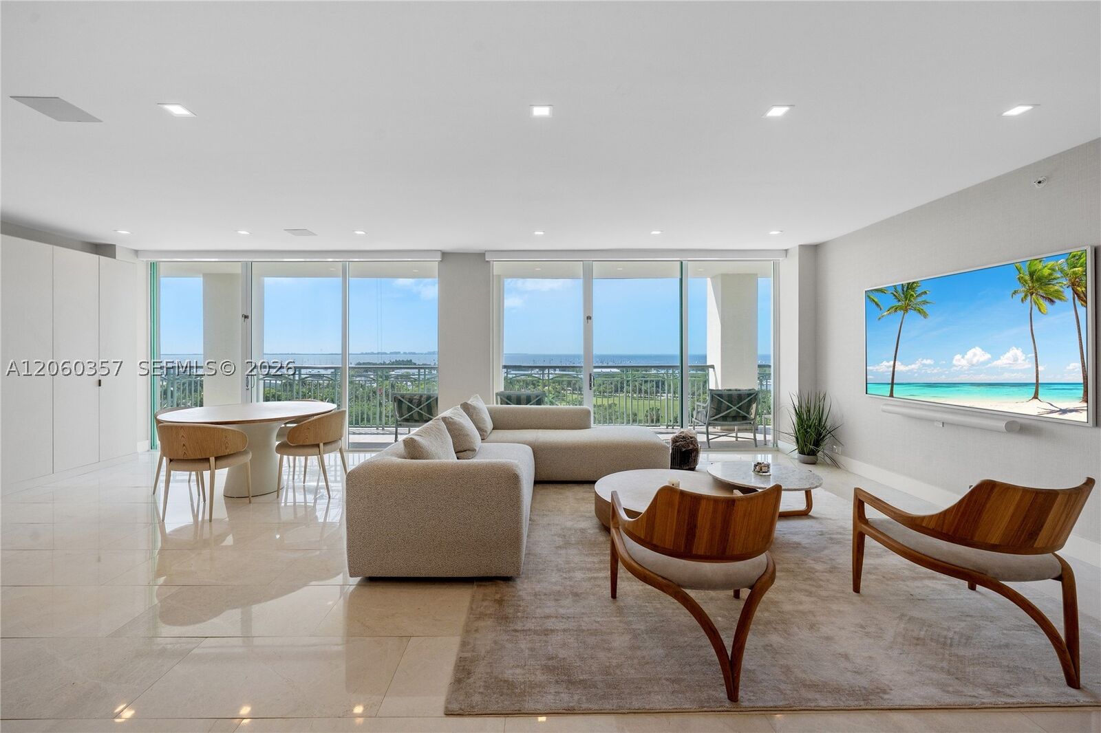 Property Photo:  3400 SW 27th Ave 802  FL 33133 