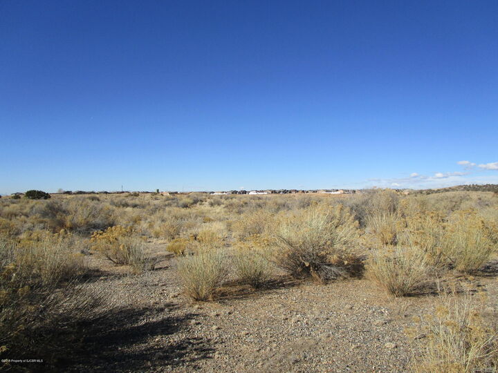 Property Photo:  Xxxx Andrea Drive  NM 87401 