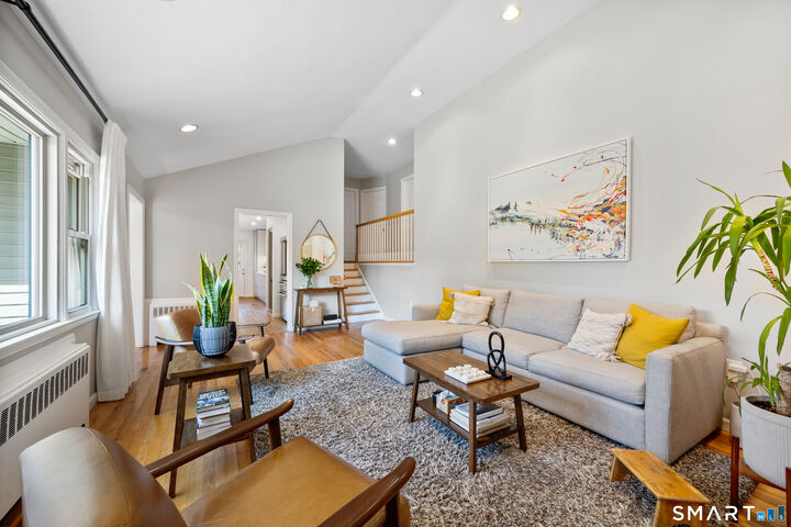 Property Photo:  97 Ceil Road  CT 06611 
