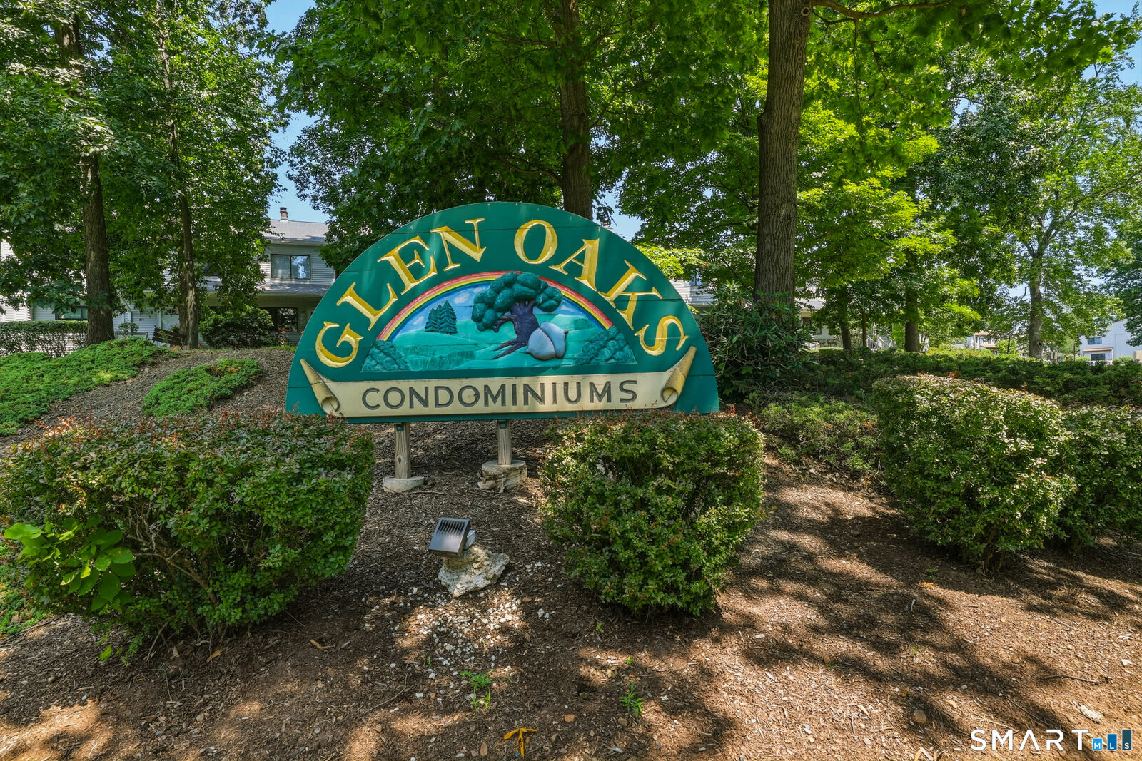 Property Photo:  675 Cypress Road 675  CT 06111 